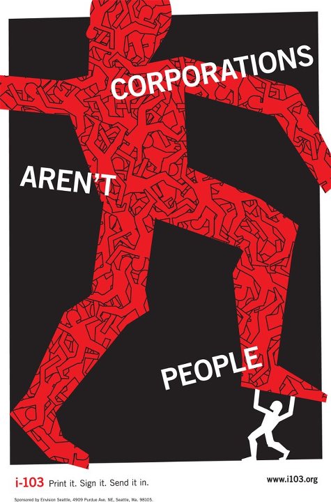 Declarations of Independence and&nbsp;Interdependence